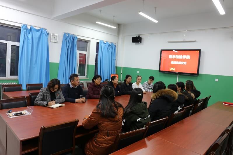 QQ图片20171208161211.jpg