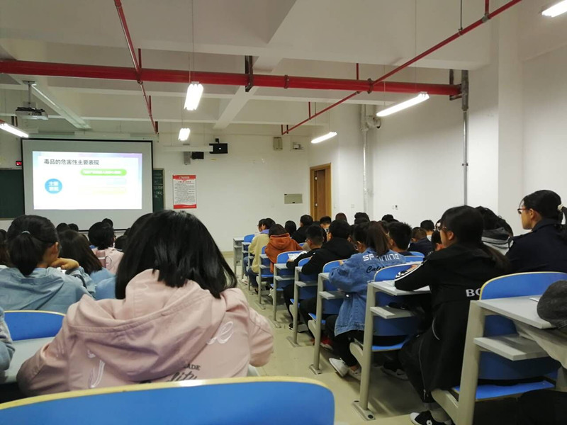 QQ图片20191014175240_副本.jpg