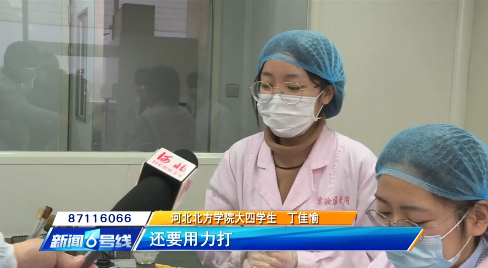 Cache_-6cb0151ef9b266ac._副本.jpg