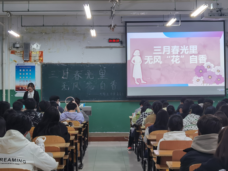 1678428979584500.jpg IMG_20230308_193813_副本.jpg