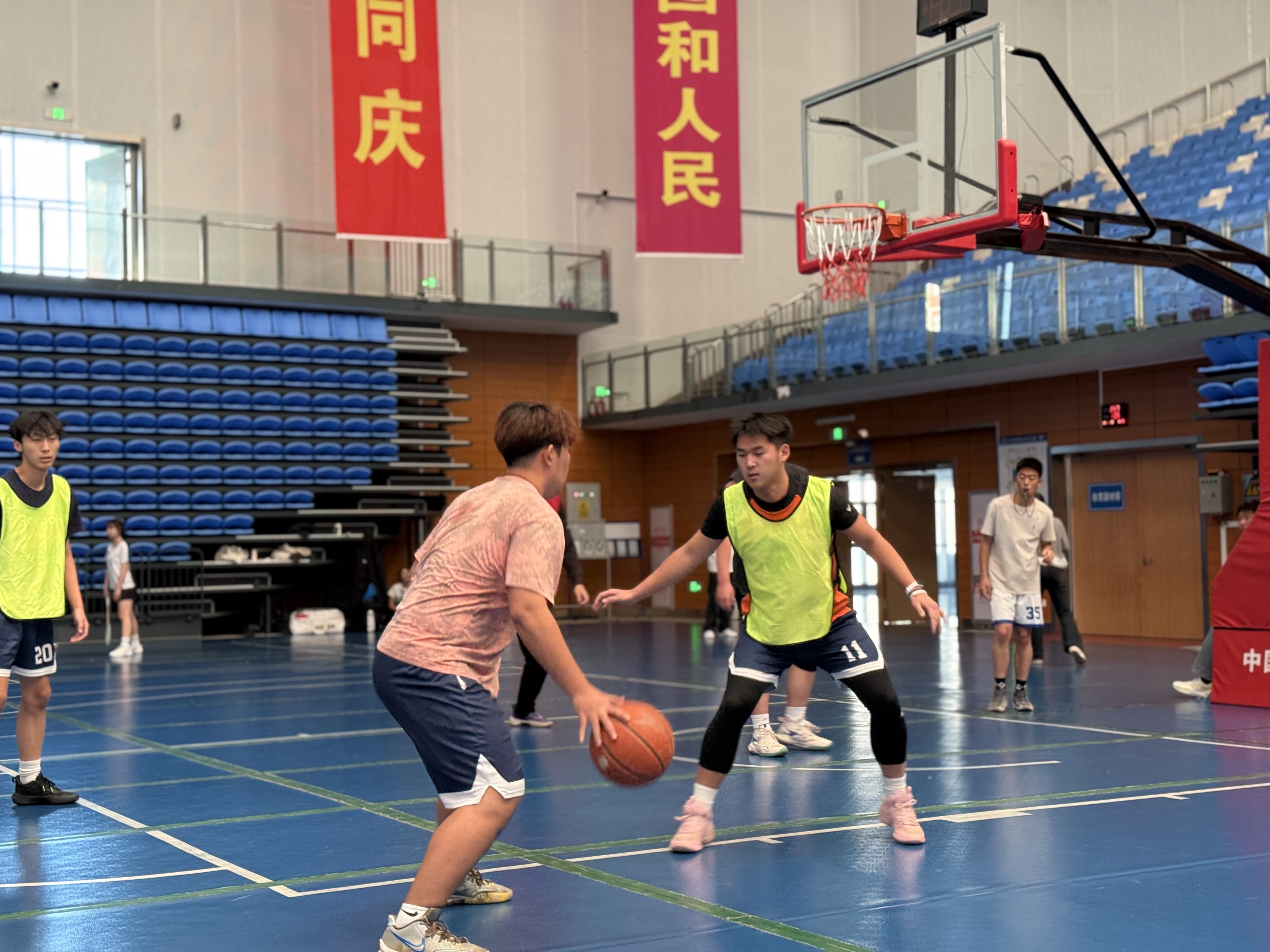 图片1.png